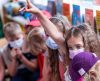 Crianças se infectam mais com Covid-19 em casa do que na escola, diz pediatra - Jornal da Franca