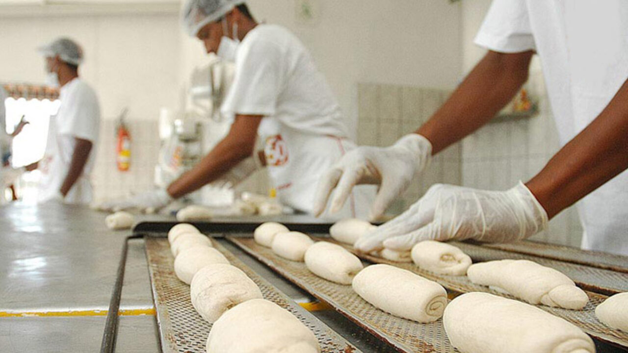 Em Franca, programa Caminhos para o Emprego abre inscrições para novos cursos