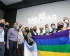 SP lança Delegacia da Diversidade Online e amplia combate a crimes de intolerância - Jornal da Franca