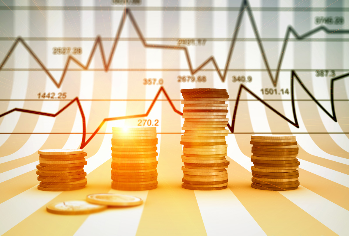 Acabou a tranquilidade de juros a 2%. Mercado faz previsão de até 7,5% em dezembro