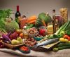 4 alimentos que ajudam a combater a depressão, segundo a psicologia nutricional - Jornal da Franca