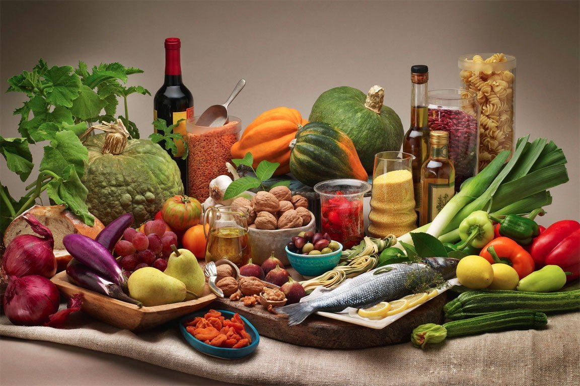 4 alimentos que ajudam a combater a depressão, segundo a psicologia nutricional