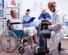 Estimulação transcraniana ajuda no tratamento de pacientes com Parkinson - Jornal da Franca