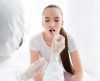 Brasileiros criam teste de saliva que pode identificar coronavírus em 30 minutos - Jornal da Franca