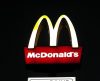 Sem palavras: trabalhador do McDonald’s compartilha pedido de R$ 17 mil em lanches - Jornal da Franca