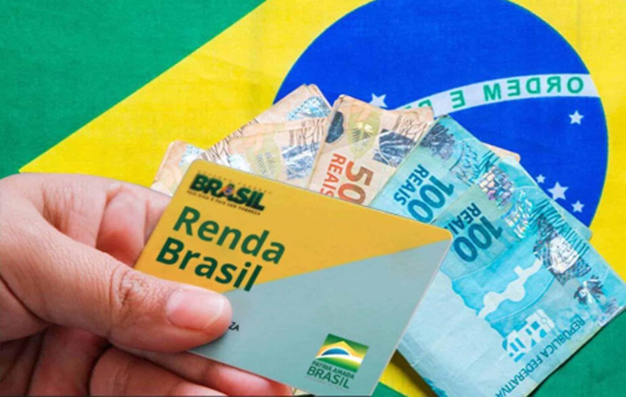 Novo Bolsa Família prevê que governo compre produtos de agricultores familiares