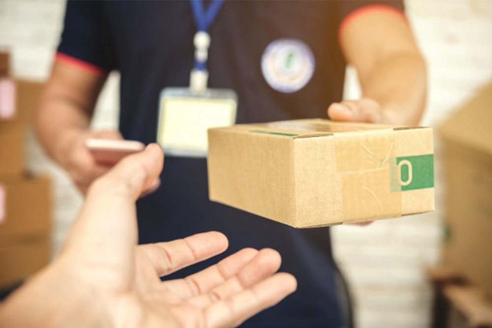 Atraso na entrega? Saiba quais são seus direitos se não receber produto no prazo!