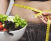 Jejum intermitente emagrece mesmo ou é só mais uma “modinha” em dieta? Descubra - Jornal da Franca