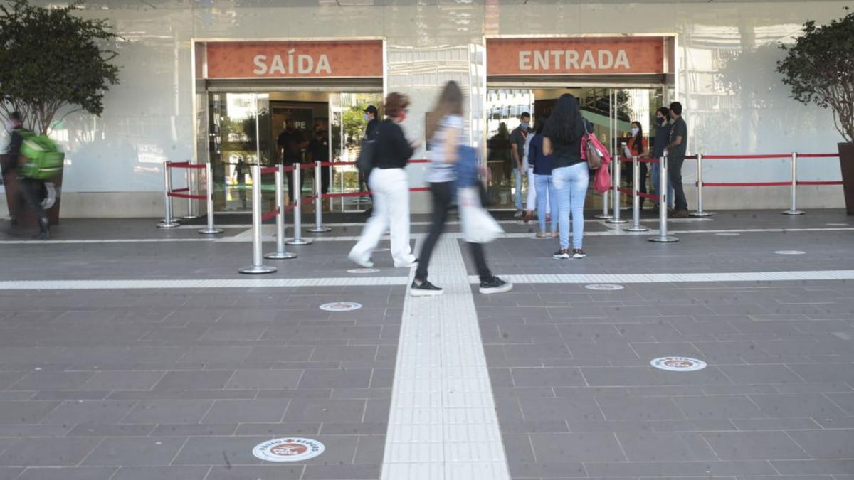 Eventos corporativos serão retomados no estado de SP a partir de terça-feira (17)