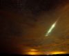 Chuva de meteoros será visível nos céus de Franca e região nesta quarta-feira (11) - Jornal da Franca