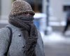 Novas ondas de frio no país derrubarão temperaturas nas próximas semanas! - Jornal da Franca