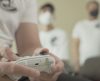Time de gamers leva apoio emocional a colegas com depressão em parceria com CVV - Jornal da Franca