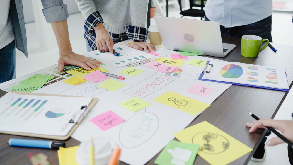 Brasil tem 20 grandes startups avaliadas em US$ 1 bilhão, as chamadas ‘unicórnios’
