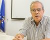 8 mil francanos de 40 a 55 anos ainda não foram tomar a 1ª dose de vacina Covid - Jornal da Franca