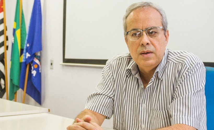 8 mil francanos de 40 a 55 anos ainda não foram tomar a 1ª dose de vacina Covid