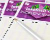 Lotofácil da Independência 2021 pode pagar R$ 150 milhões: veja a data do sorteio - Jornal da Franca