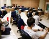 USP marca retorno às aulas presenciais de graduação a partir do dia 4 de outubro - Jornal da Franca