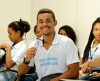 Dia do Estagiário: saiba os direitos e deveres do profissional em formação! - Jornal da Franca