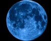 Fenômenos no céu: saiba como observar conjunção de Saturno com Júpiter e Lua Azul - Jornal da Franca