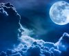Neste mês de agosto tem a “Lua Azul” nos céus de Franca, além de chuvas de estrelas - Jornal da Franca