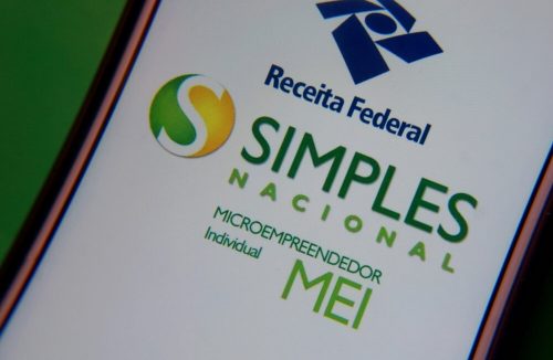 MEIs: Simples Nacional adia início da obrigatoriedade de nota fiscal eletrônica - Jornal da Franca