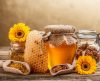 Conheça 8 usos desconhecidos do mel que vão fazer a diferença em sua vida! - Jornal da Franca