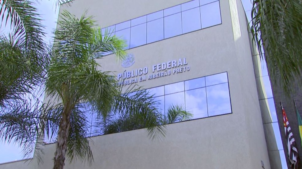 MPF abre processo seletivo para estudantes de direito em Franca e Ribeirão Preto