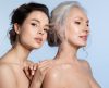 Cuidar da pele após os 40 anos pode ajudar a rejuvenescer a aparência! - Jornal da Franca