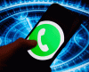 Veja como colocar senha no WhatsApp para manter conversas e fotos em segurança - Jornal da Franca