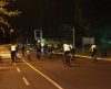 Franca terá passeio ciclístico noturno promovido pela FEAC no dia 1º de setembro - Jornal da Franca