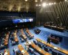 Senado aprova lei para simplificar abertura de empresas e aumentar competitividade - Jornal da Franca