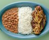 Preços do arroz, feijão e carne disparam impulsionados por condições climáticas - Jornal da Franca