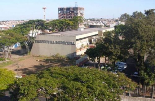 Prefeitura de Franca reativa Central de Habitação a partir de segunda-feira, 13 - Jornal da Franca