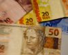 Mutirão nacional de negociação de dívidas começa nesta terça, 1º; veja como fazer - Jornal da Franca
