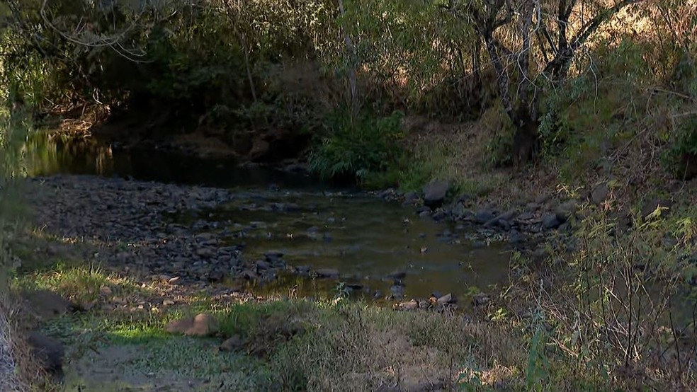 Altas temperaturas elevam consumo: Sabesp alerta para economia de água em Franca