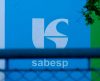 Agências da Sabesp em Franca e na região reabriram hoje com atendimento ao público - Jornal da Franca