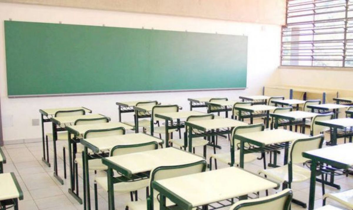 Três universidades públicas paulistas preparam o retorno das aulas presenciais
