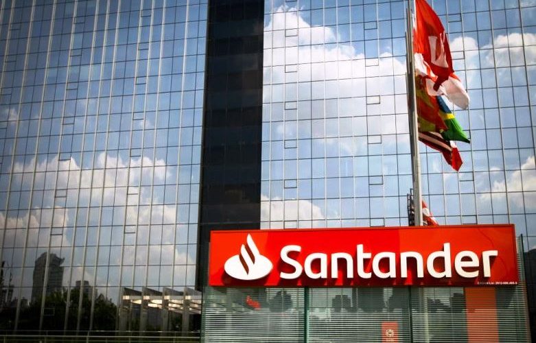 santander