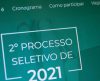 Sisu 2021: matrículas para o segundo semestre se encerram nesta segunda, 16 - Jornal da Franca
