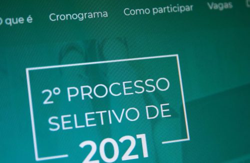 Sisu: MEC divulga resultado para o 2º semestre nesta terça-feira, 10 - Jornal da Franca