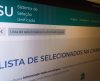 Sisu está com inscrições abertas para a primeira edição de 2022 – saiba como fazer - Jornal da Franca