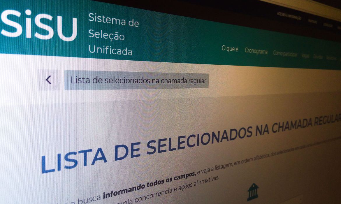 Sisu está com inscrições abertas para a primeira edição de 2022 – saiba como fazer