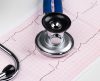 Hapvida integra sistemas e disponibiliza laudos de eletrocardiograma em 15 minutos - Jornal da Franca