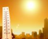 Interior do estado e região de Franca podem ter temperaturas mais altas desde março - Jornal da Franca