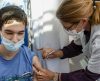 Governo de SP confirma vacinação contra Covid de adolescentes para 18 de agosto - Jornal da Franca