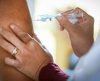Estado de SP anuncia que vacinação em idosos  acima de 65 anos está 100% completa - Jornal da Franca