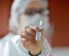Vacinação contra covid-19 em Franca será realizada em 10 postos nesta quarta, 05 - Jornal da Franca