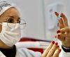 Confira programação completa de vacinação contra covid-19 em Franca nesta terça, 1º - Jornal da Franca