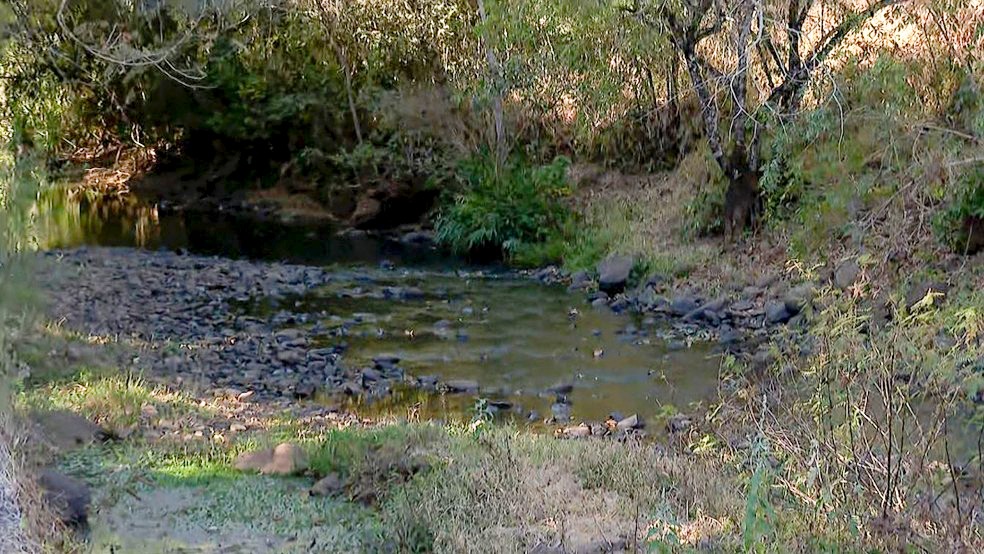 Sabesp impõe racionamento de água e Franca terá rodízio no abastecimento dos bairros