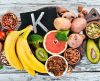Já ouviu falar da vitamina K? Um dos principais benefícios é para o coração! - Jornal da Franca